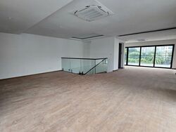Bedok Rise (D16), Terrace #504584041
